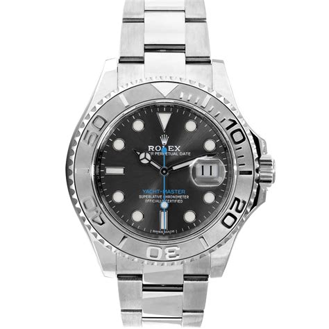 rolex 116622 calibre|Rolex yachtmaster 116622 review.